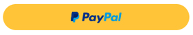 Paypal Payment Link